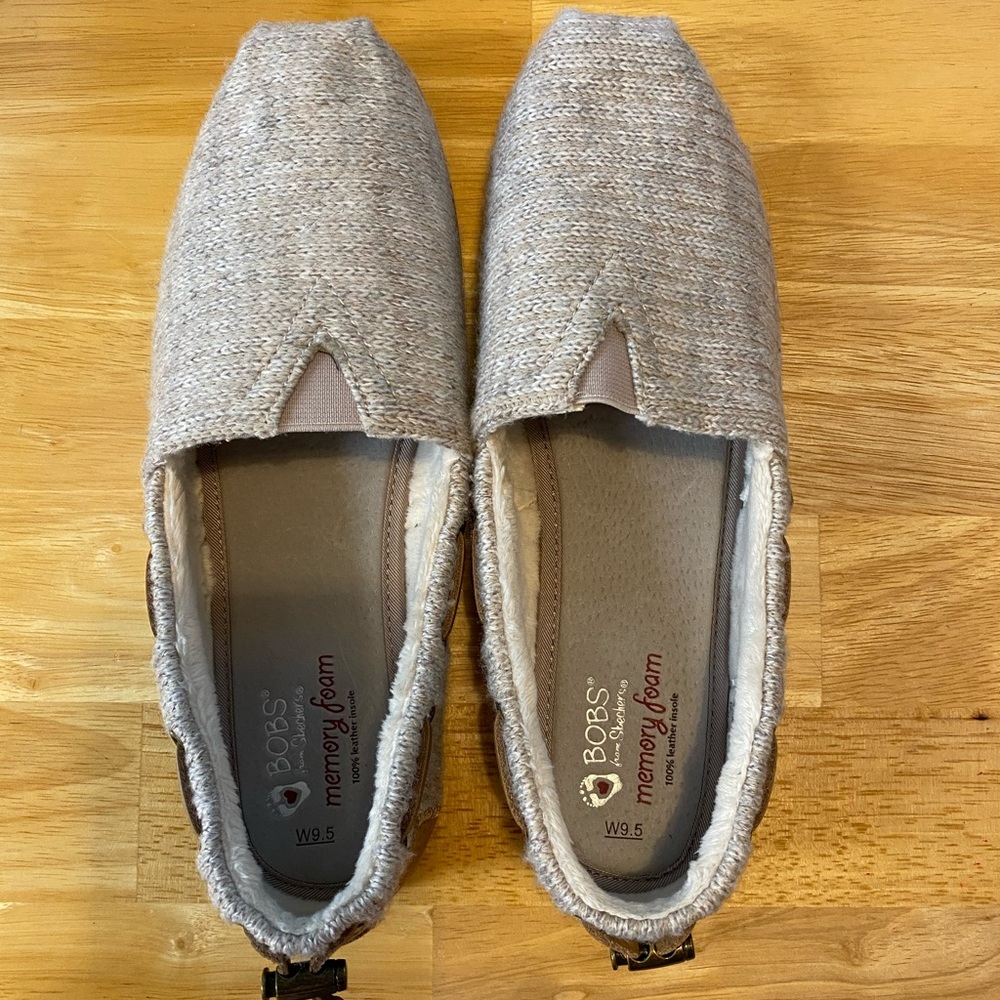 BOBS by Skechers